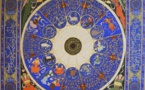 Voici ce qui vous énerve le plus, selon votre signe astrologique ! Pour les Cancers, c'est trop vrai !