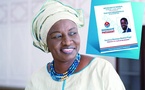 Attaquée de toutes parts, Aminata Touré répond par le travail, pour soutenir Bassirou Diomaye Faye