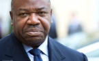 Une grève générale d’une semaine au Gabon