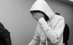 Audio - Son ami l’amène voir un mara, le célèbre animateur perd tout…