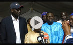 Ramadan 2026 : Les responsables de Pastef à Gandon, organisent un “Ndogou Forum” sur la formation et l’emploi des jeunes