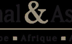 Partenariat : Maréchal&amp;Associés et Congrès international des industriels et des entrepreneurs se liguent