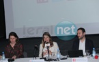 Marie-Christine Saragosse, de France Médias Monde : « Nous avons plus de 40 millions auditeurs par semaine, 13 millions de visites par mois sur le site Rfi.fr… »