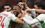 CAN 2025 : La CAF retire le titre au Sénégal et sacre le Maroc sur tapis vert
