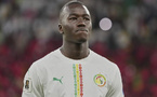 Mamadou Ibra Kane : « Aucun homme, aucune institution ne pourra effacer le but victorieux de Pape Guèye »