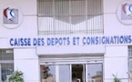 Affaire Cité Mamelles : La CDC condamnée par la justice à Dakar