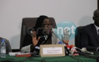 En images la présentation du rapport de l'Ofnac de l'année 2014-2015