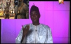 Vidéo : Le défi de Boy Niang 2 à Balla Gaye 2 :  Ce qu'en pense Bécaye Mbaye…