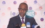 Abdoul Mbaye répond à ses détracteurs : "Nous ne laisserons pas de répit à ceux qui ont trompé les Sénégalais..."