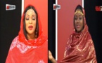 Vidéo - Mado et Fama Thioune métamorphosées !