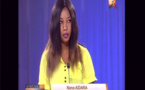 Vidéo - Les révélations de Nana Aïdara sur les Sénégalais de l'extérieur