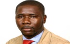 Appel au dialogue : Le mouvement Podor va mal en phase avec le Président Sall