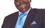 Transhumance : Boubacar Bâ quitte le Pds pour le Grand parti de Malick Gackou