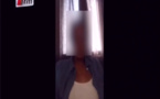 Vidéo - "Takku suuf" : Cette femme a été la victime d'un ex-rappeur sénégalais