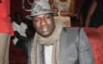 Yves Niang balance : "Des artistes offrent des billets aux fans pour remplir leurs soirées"