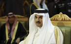 Attaques iraniennes : Le Qatar perd 20 milliards de dollars dans ses exportations de GNL