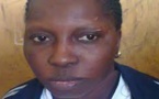Escroquerie, blanchiment d’argent – 150 millions réclamés à la ‘’lesbienne’’ Khady Ndoye et Cie …