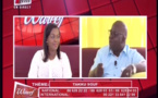 Vidéo - La polygamie obligatoire : Ndoye Bane parle d'une 'niarel' pour le Président Macky Sall