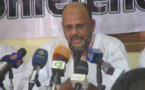 Sénégal : Mauritanie - L'homme d'affaires mauritanien Ould Hmeyada libéré par la chambre d'accusation