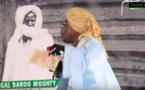 Vidéo : Serigne Modou Kara dit être “habité par des anges” qui le dictent…