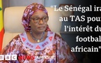 Contentieux CAN 2025 : Le Sénégal saisit le TAS et réclame une enquête sur la CAF