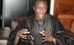 Vidéo-Cheikh Oumar Hanne répond à l’Ofnac: « Le détournement de deniers publics ne se présume pas »