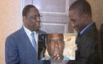 Sur la route de Bercy : Waly Seck rend une visite surprise au Palais et demande une faveur au Président Macky Sall...