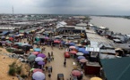 Nigeria: flambée des prix des produits de première nécessité
