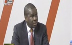 Vidéo - Me Oumar Youm : "l'indemnisation d'Adama Bictogo est tout à fait raisonnable"