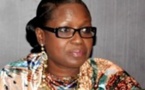 Haut conseil du dialogue social : 200 millions FCfa pour Innocence Ntap Ndiaye