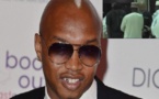 Visite en Gambie : Jammeh aurait offert 15 millions FCfa à El Hadji Diouf…