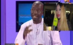 Vidéo - Tounkara : "Ce que j’ai dit à Ndèye Guèye et…"