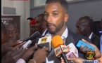 Habib Bèye : « À part Sadio Mané… »