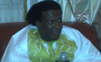 Vidéo - Cheikh Tilala parle de Macky Sall et Abdoulaye Wade…