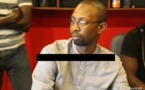 Ndiaga Ndour convoqué par le doyen des juges