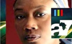 La chaîne Africa 7 cède 30% de son capital