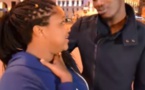 Jour J -9 - 100% délires : Le rendez-vous du 04 Juin à Paris avec Waly Seck, Sen art vision et Vouzenou dans le dernier virage