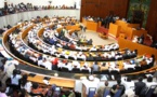 Contribution au débat sur les impôts des députés - Par Mame Birame Diouf