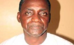 Réouverture de la frontière Sénégal-Gambie : Le syndicaliste Alassane Ndoye parle d’un échec du Président Macky