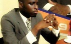 Scandale Etat du Sénégal /Bictogo : Une incompétence à 12 milliards - Par Amadou Sylla Diop