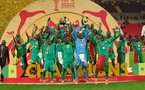 Sénégal vs Gambie : Les supporters lancent l’opération « Les 2 Étoiles » pour un hommage historique