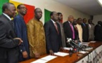 Un dialogue de Sourd ! La République cautionne - Par Assane Niang