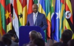 Le Sénégal, invité d’honneur de la 5ème édition de la Journée de l’Afrique en Slovénie