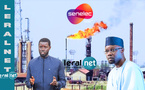 Énergie moins chère, économie plus forte : le pari stratégique du duo Diomaye – Sonko pour la souveraineté énergétique du Sénégal