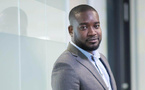 Abdoulaye BA, l’entrepreneur qui mise sur l’intelligence artificielle pour transformer l’avenir des jeunes en Afrique