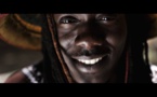 Carnet blanc : Le rappeur PPS The Writah s'est marié !