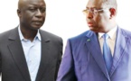 Dialogue national : Idy, Gackou, Ndéné et Pape Diop déclinent l'invitation de Macky Sall