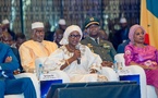 E-Justice au Sénégal : une réforme numérique pour une justice plus accessible, efficace et transparente