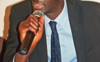 Un dialogue national pour quoi faire ? Par Me Abdoulaye Tine