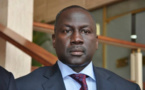 Affaire Bictogo : Les précisions et... questionnements d'Abdoul Mbaye